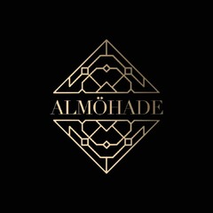 ALMÖHADE