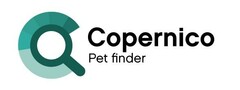 Copernico Pet finder