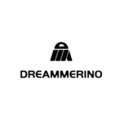 DREAMMERINO