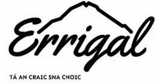 Errigal Tá an Craic Sna Cnoic