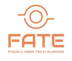 FATE FOOD & AGRI TECH EUROPE