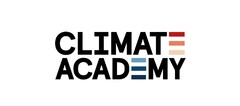 CLIMATE ACADEMY