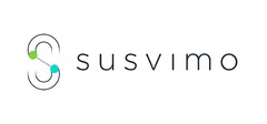 susvimo