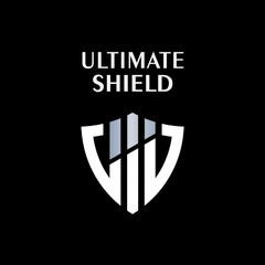 ULTIMATE SHIELD