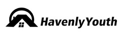 HavenlyYouth