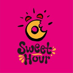 Sweet Hour