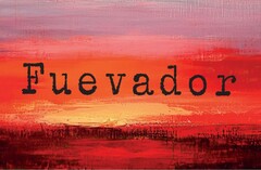 Fuevador