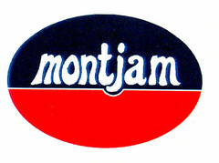 montjam