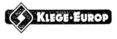 KLEGE EUROP