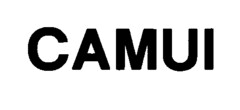 CAMUI