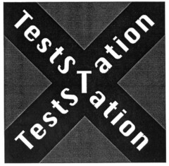 TestSTation