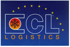 ECL LOGISTICS