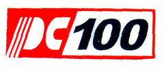 PC 100