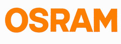 OSRAM