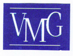 VMG