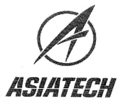 A ASIATECH