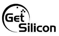 Get Silicon