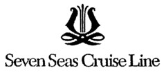 Seven Seas Cruise Line