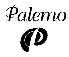 Palemo