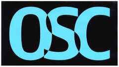 OSC