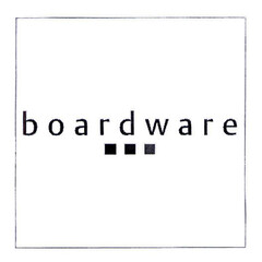 boardware