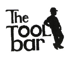 The Tool bar