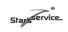 Star's Service