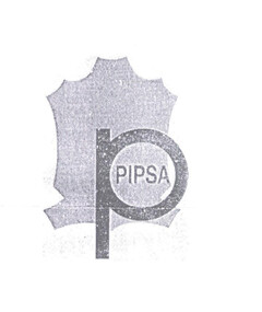 P PIPSA