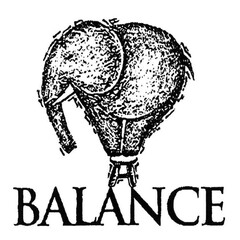 BALANCE