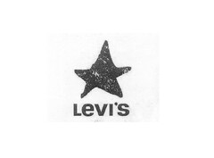 LEVI'S