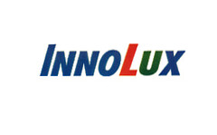 InnoLux