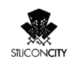 SILICONCITY