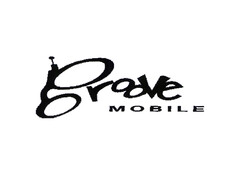 Groove MOBILE