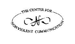 THE CENTER FOR NONVIOLENT COMMUNICATION