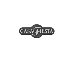 CASAFIESTA