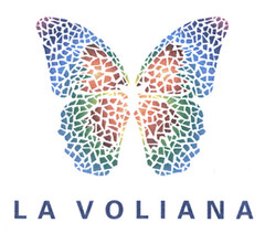 LA VOLIANA