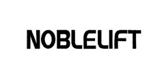 NOBLELIFT