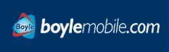 Boyle boylemobile.com