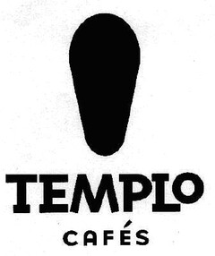 TEMPLO CAFÉS