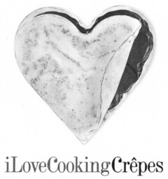 iLoveCookingCrêpes