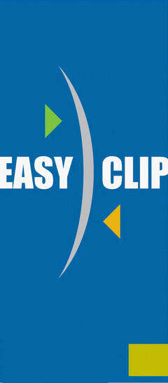 EASY CLIP