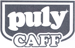 puly CAFF