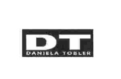 DT DANIELA TOBLER