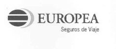 EUROPEA Seguros de Viaje