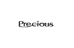 Precious