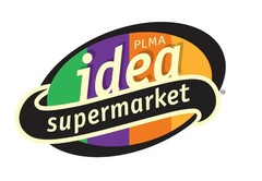 PLMA idea supermarket