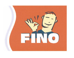 FINO