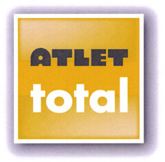 ATLET total