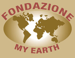 FONDAZIONE MY EARTH