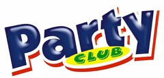 Party CLUB